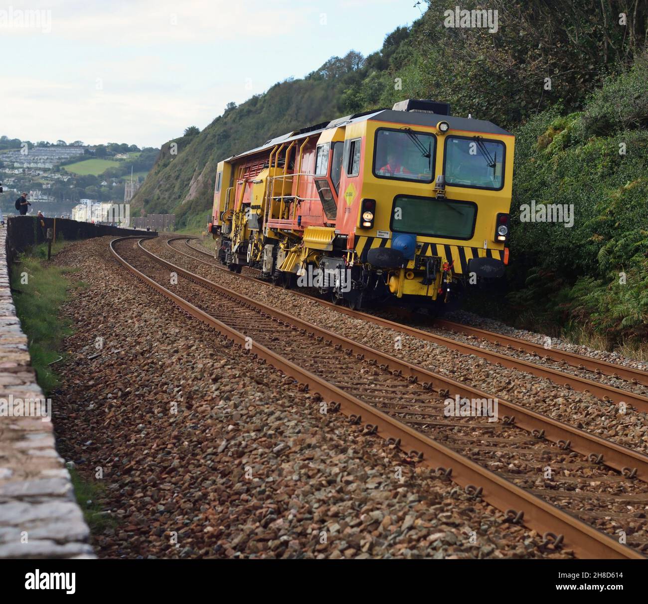 Ballast regulator hires stock photography and images Alamy