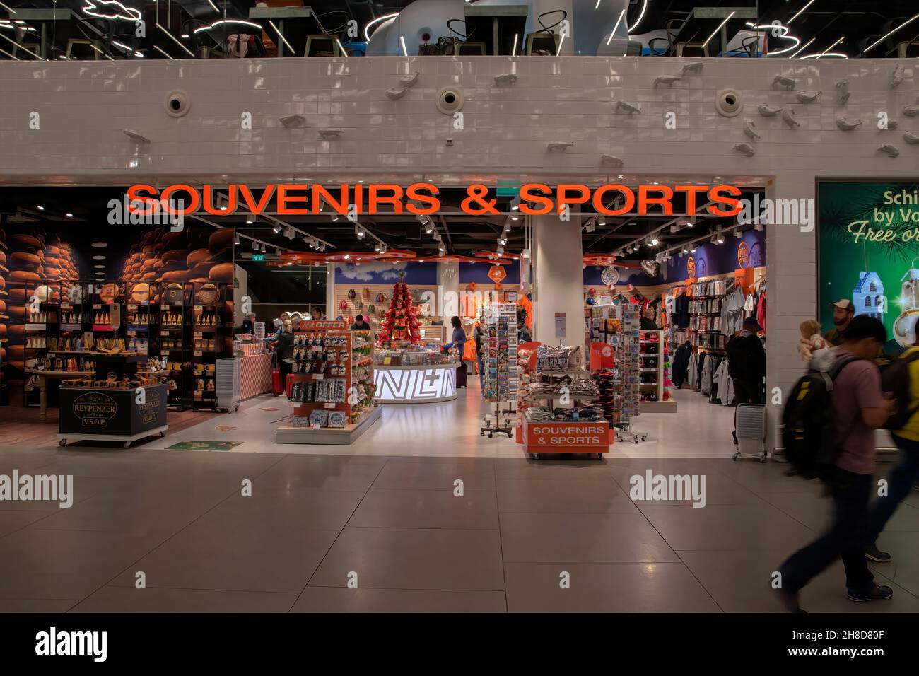 7 sports cheap shop