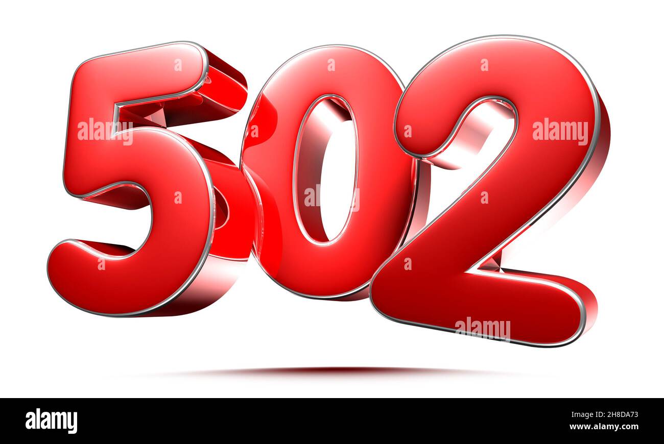 Room 502 hi-res stock photography and images - Alamy