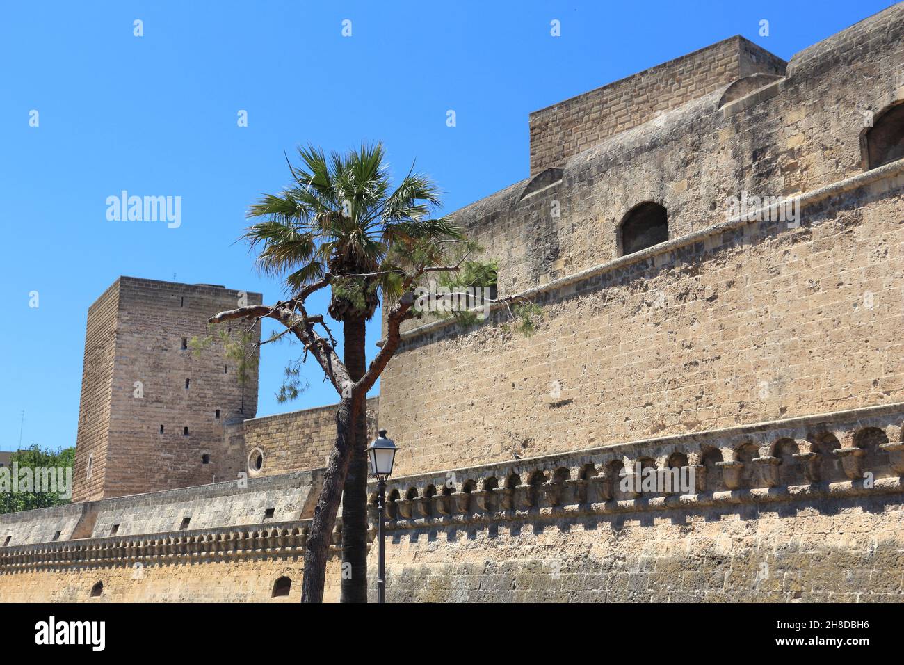 bari-city-italy-medieval-castle-full-italian-name-castello