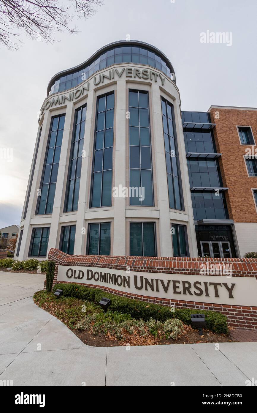 Dominion brick hires stock photography and images Alamy