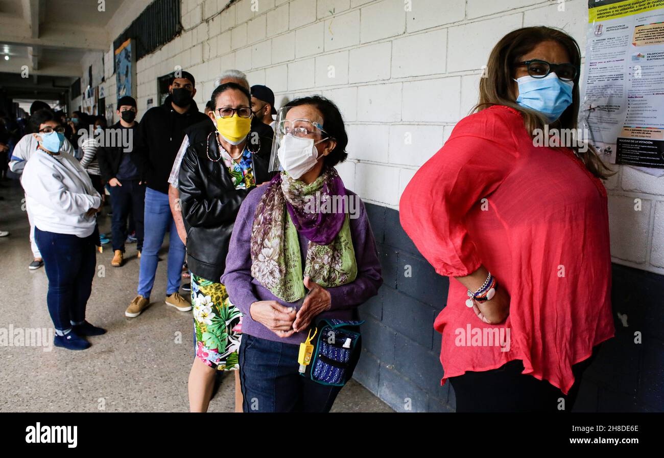 Central tegucigalpa hi-res stock photography and images - Page 7