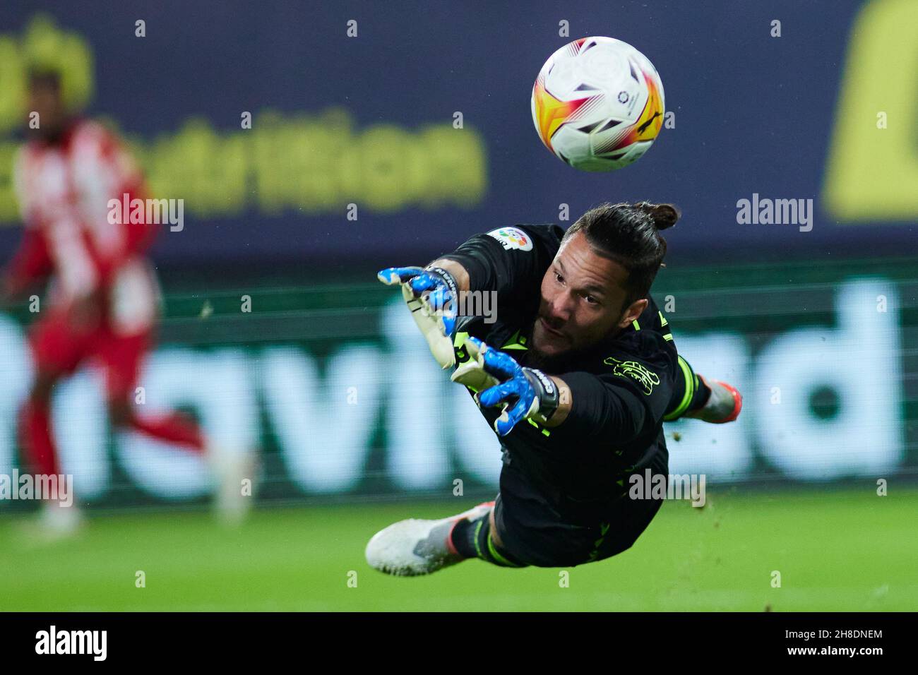 PDSM A05 n09 | PDF, image size:1300x956