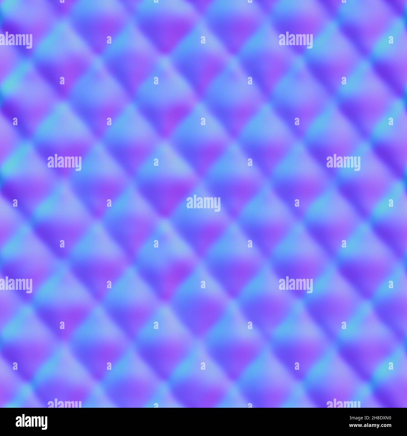 Normal map texture fabric 4k resolution background Stock Photo - Alamy