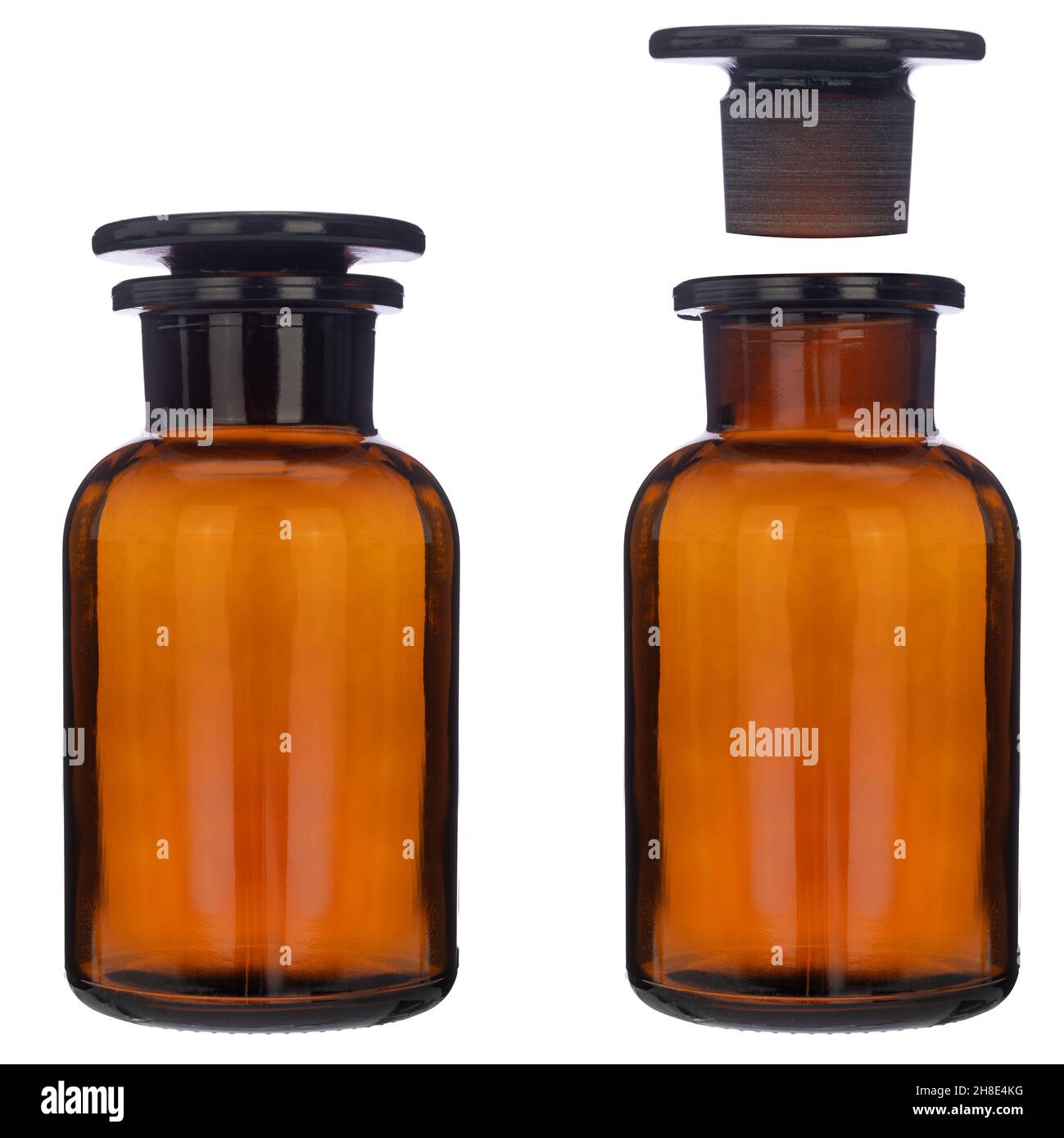 Vintage pharmacy hires stock photography and images Alamy