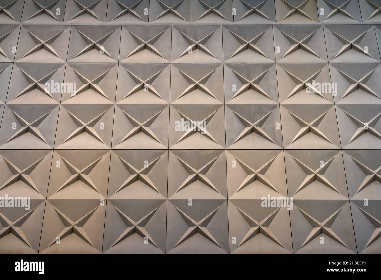 Dallas design district close hi-res stock photography and images - Alamy