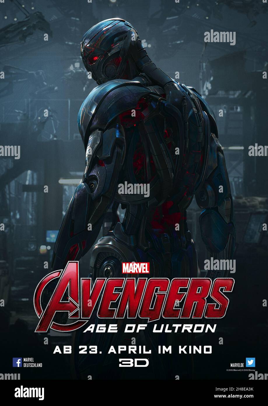 avengers age of ultron english subtitle file download avengers age of ultron english subtitle file download