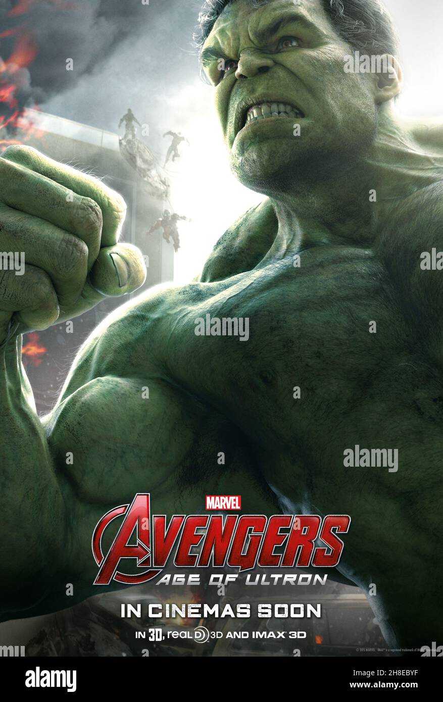 Release date may 1 2015 title avengers age of ultron studio