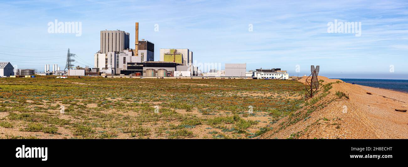 Control rods nuclear reactor hi-res stock photography and images - Alamy