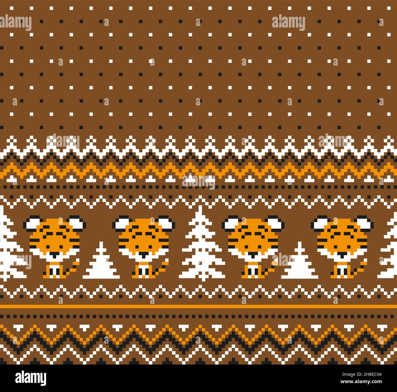 Sweater Texture Vector Art, Icons, and Graphics for Free Download