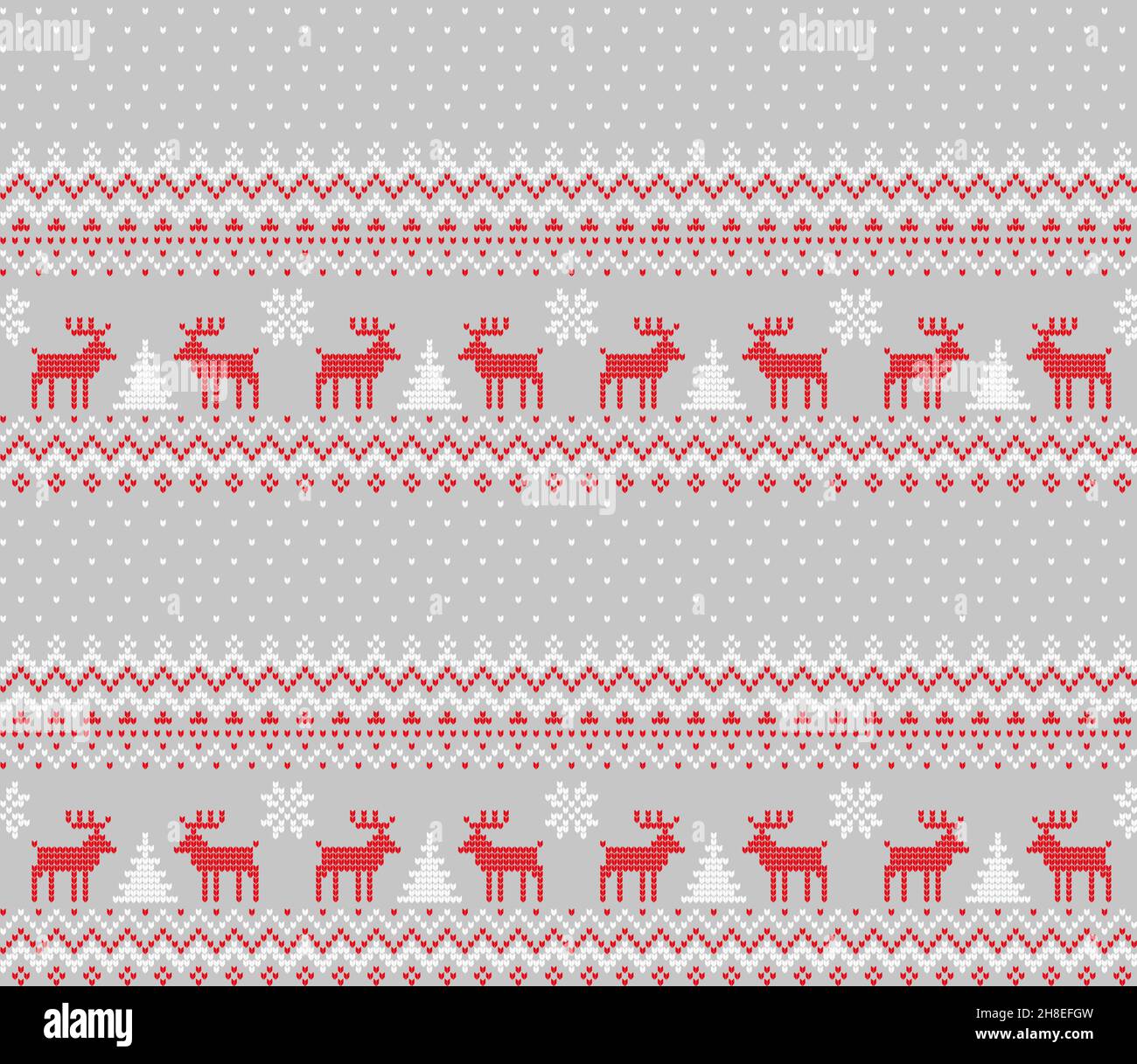 Ugly christmas jumper hi-res stock photography and images - Page 20 - Alamy Ugly christmas jumper hi-res stock photography and images - Page 20 - Alamy