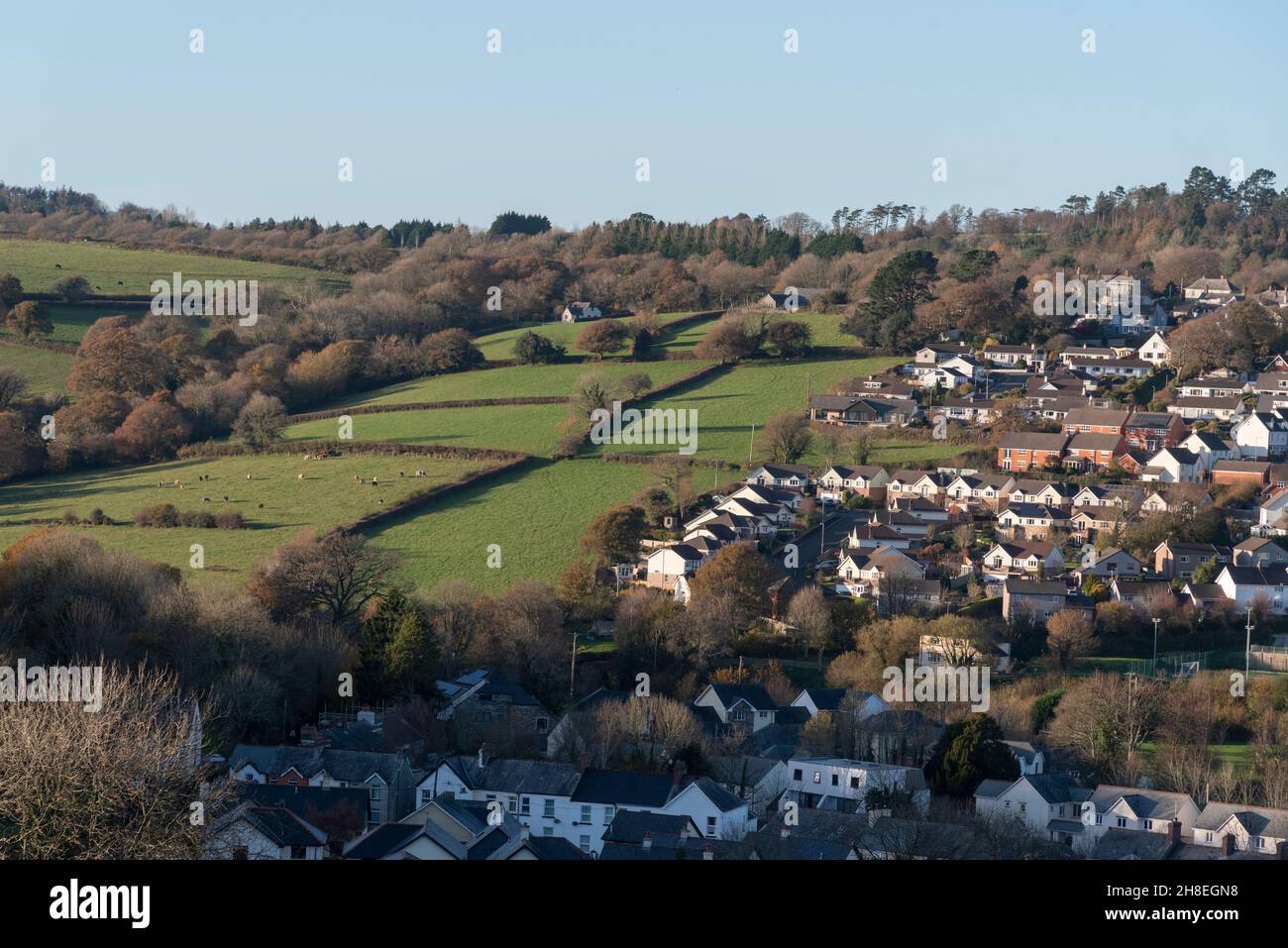 Farming properties hires stock photography and images Alamy
