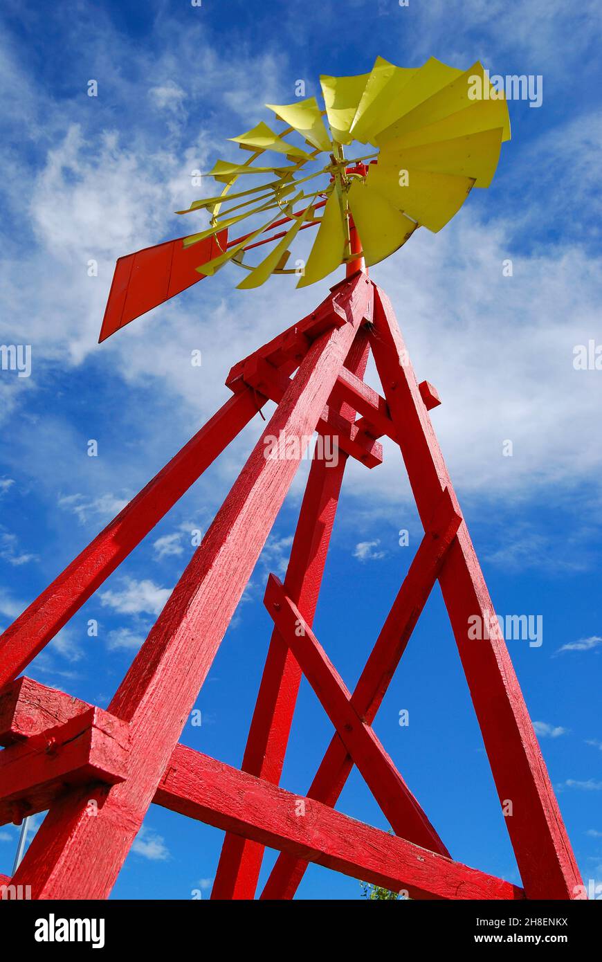 City flour mill hires stock photography and images Alamy