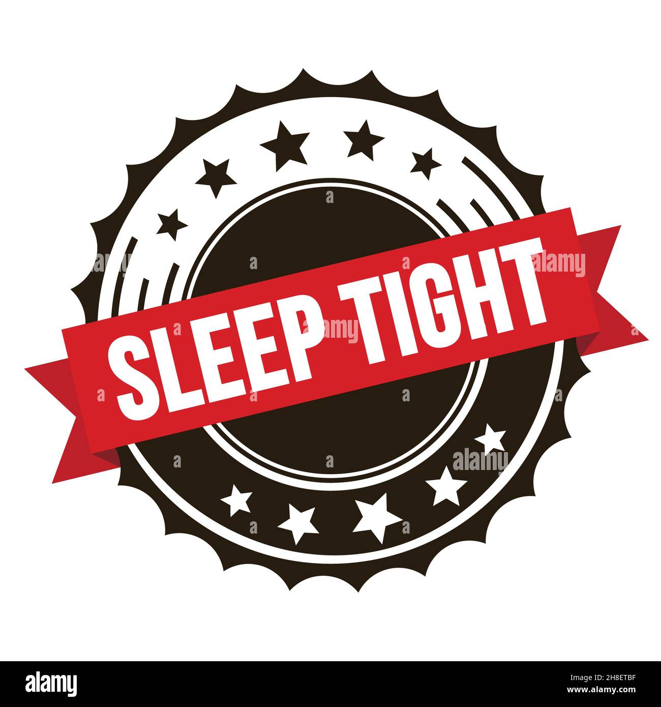 Sleep tight word hires stock photography and images Alamy