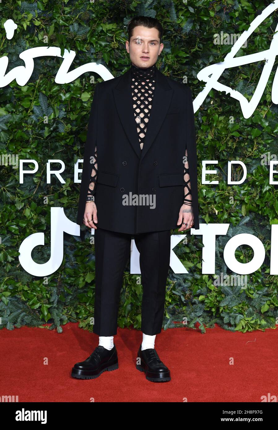 Rafferty law 2021 hi-res stock photography and images - Alamy