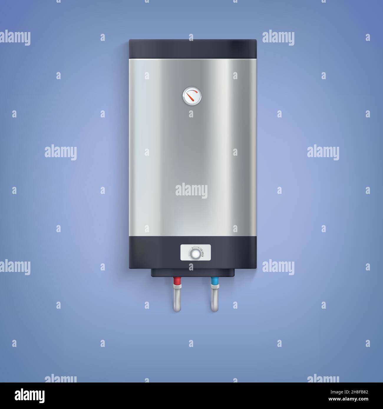 hot toys avengers 2012