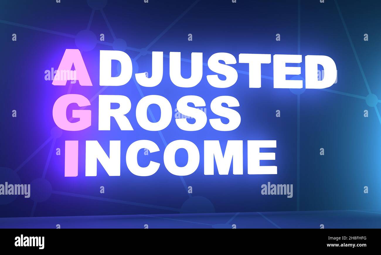 Gross revenue definition hi-res stock photography and images - Alamy