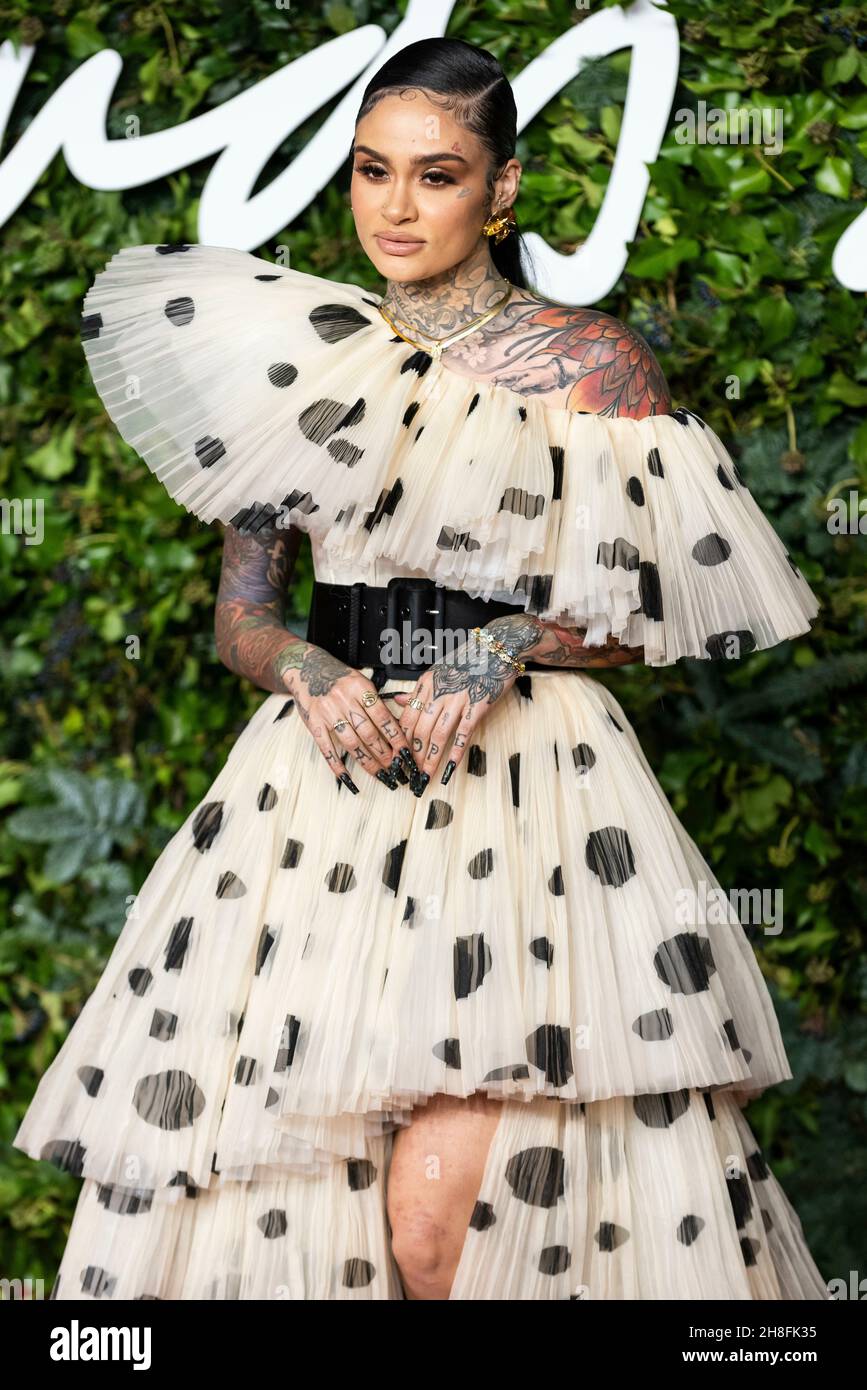 Kehlani hi-res stock photography and images - Alamy