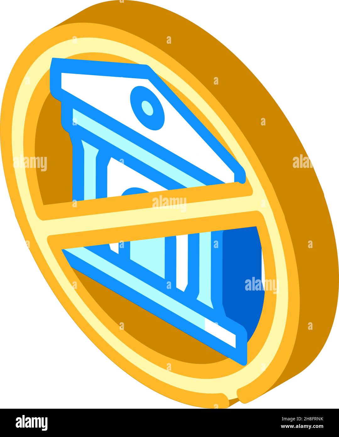 Underbanked hi-res stock photography and images - Alamy
