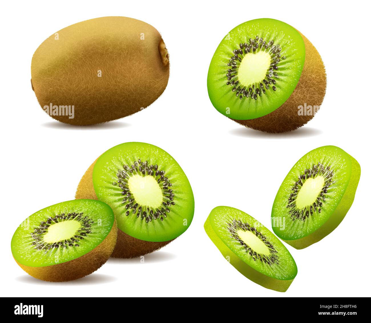 https://c8.alamy.com/comp/2H8FTH6/realistic-kiwi-juicy-exotic-whole-fruit-half-and-slice-fresh-organic-food-for-healthy-eating-ripe-tropical-berry-for-sweet-dessert-vector-3d-des-2H8FTH6.jpg