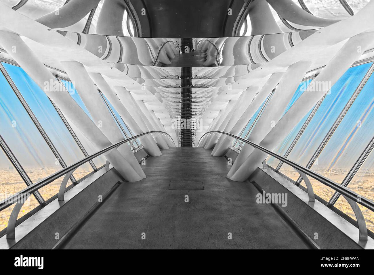 Riyadh attraction hi-res stock photography and images - Alamy
