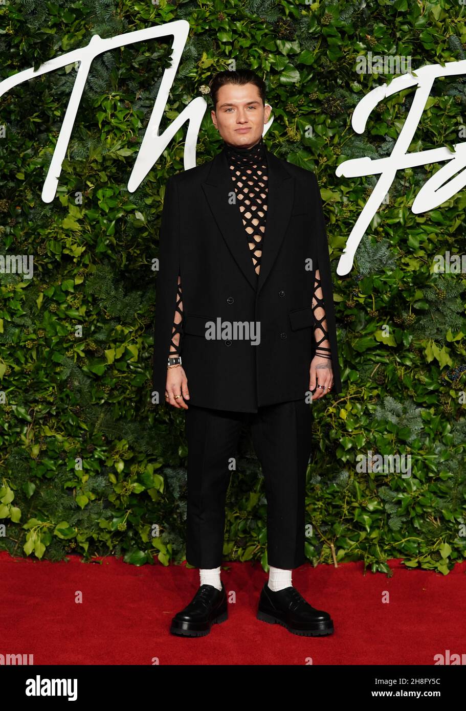 Rafferty law 2021 hi-res stock photography and images - Alamy