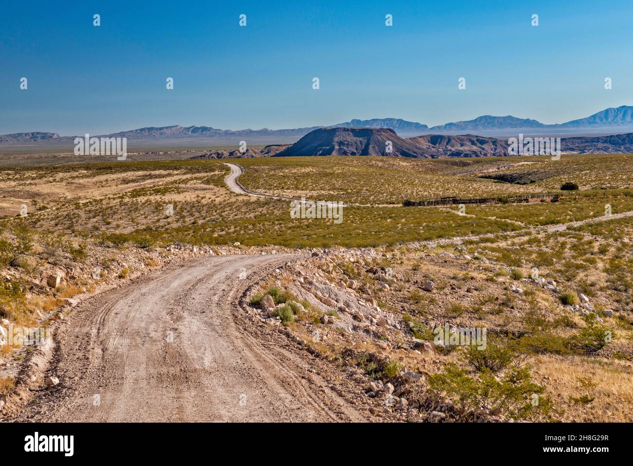 Barksdale road hires stock photography and images Alamy