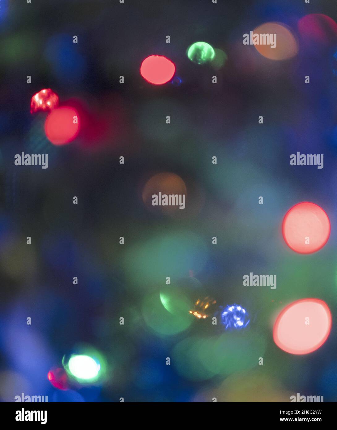 Christmas glow hi-res stock photography and images - Alamy