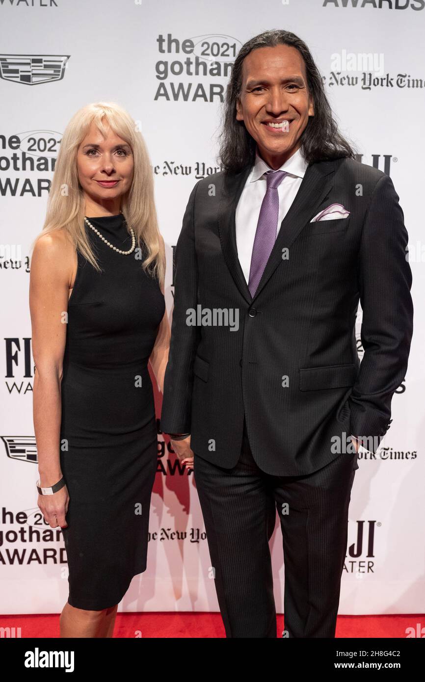 Greyeyes hires stock photography and images Alamy