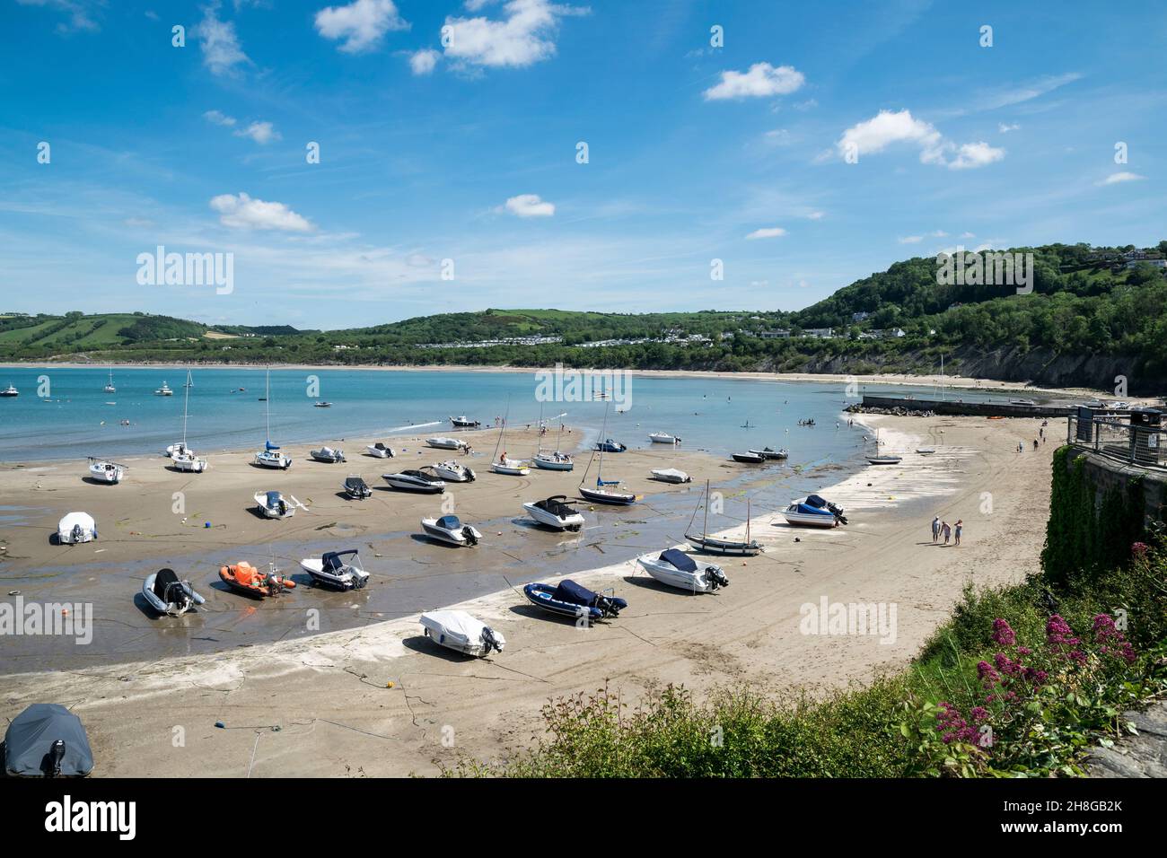 Traeth Gwyn Uk Hi res Stock Photography And Images Alamy traeth-gwyn-uk-hi-res-stock-photography-and-images-alamy