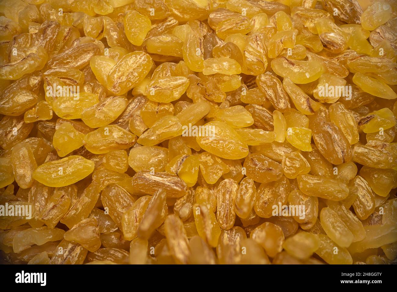 Bulgur wheat cereal grains Stock Photo Alamy