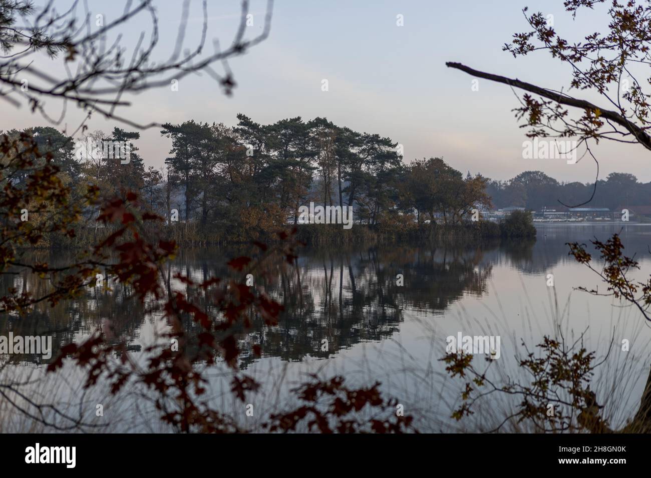 Seasonal activity hi-res stock photography and images - Alamy