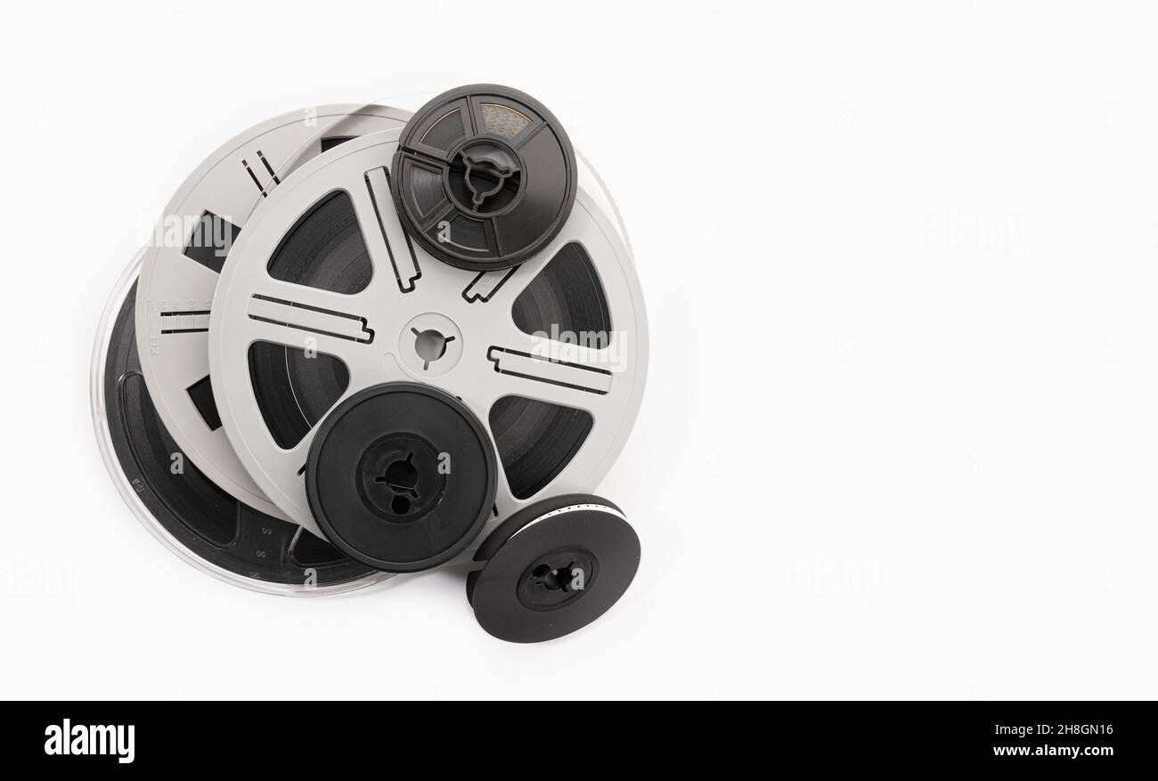 Convert Super Film To Digital Service ScanCafe, 51 OFF