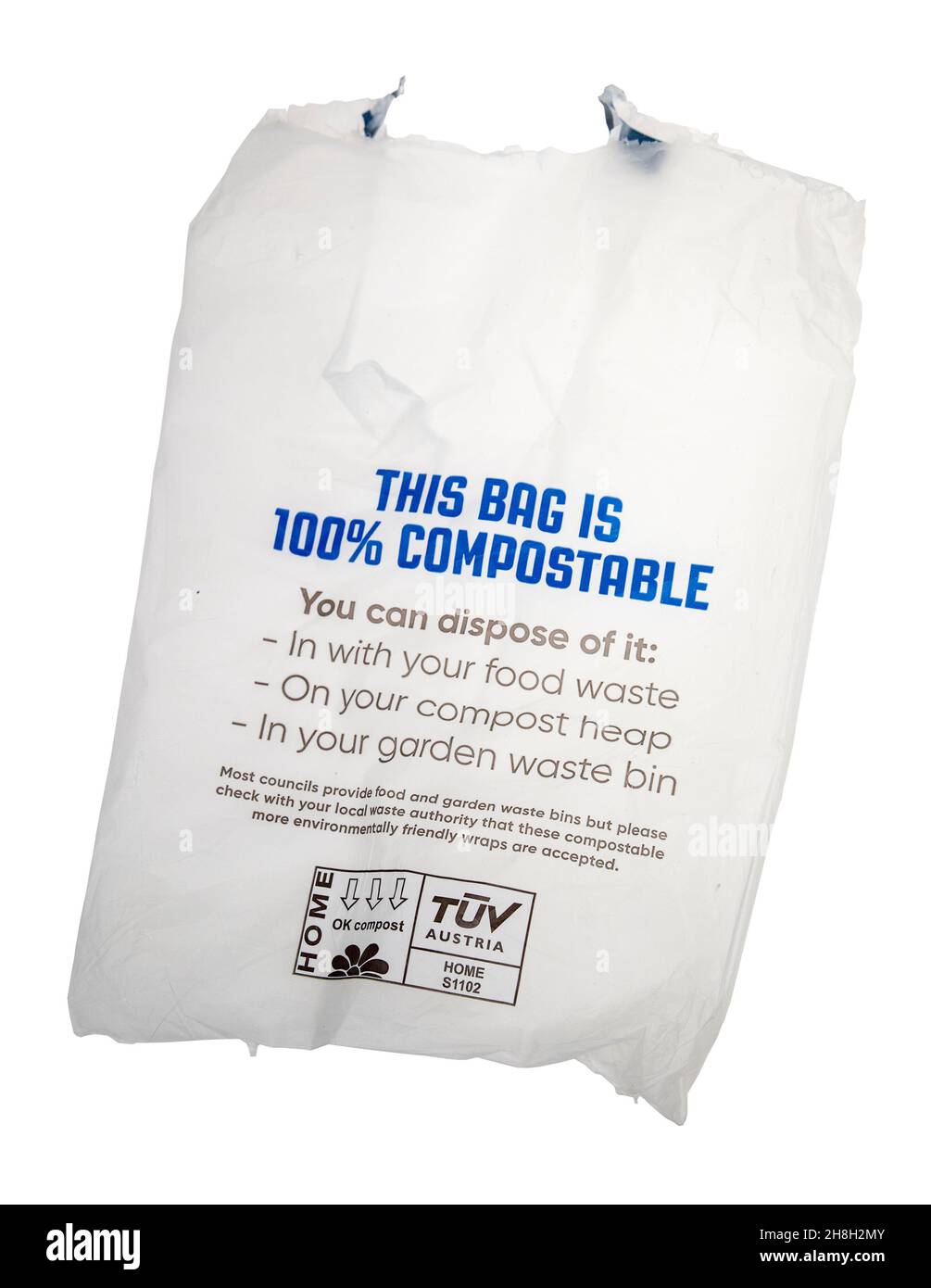 home depot garden waste bolsas