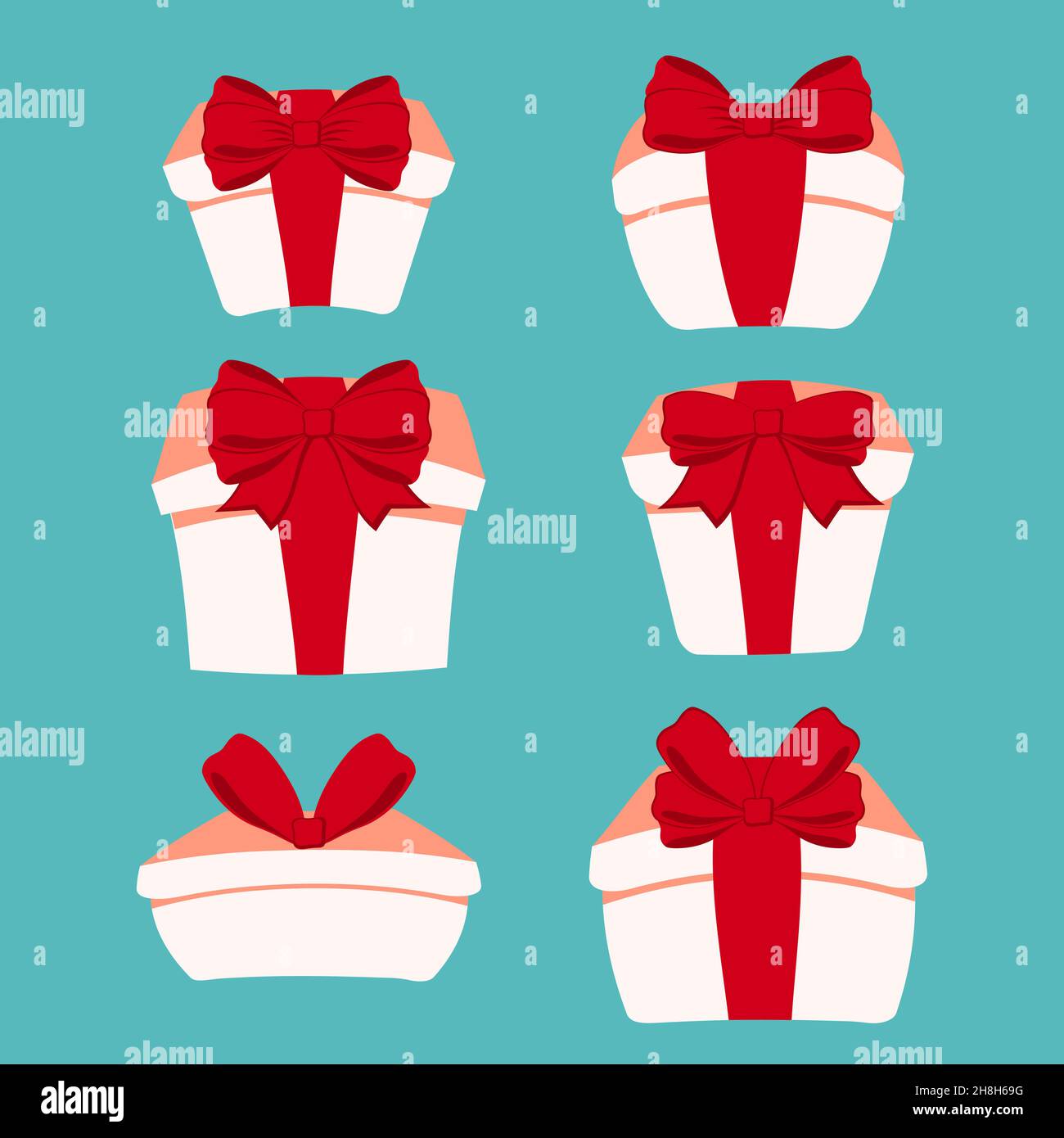 Ribbons by Hyan-Doodles on DeviantArt | Bow drawing, Drawing tutorial, Anime  drawings tutorials