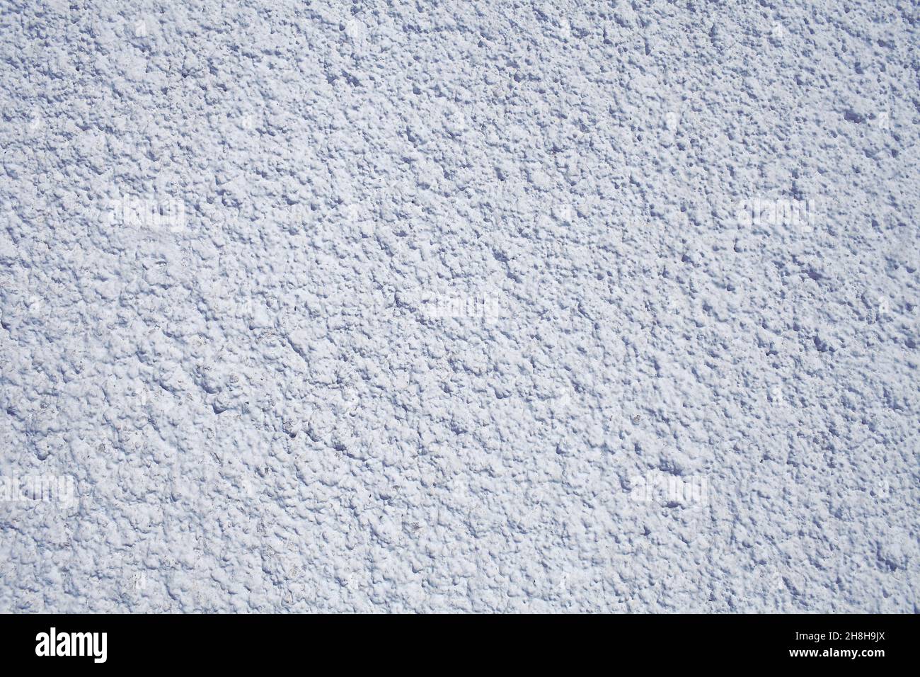 Textured finishing of concrete wall as a background with space for your ... - Finishing Textured Concrete Walls By Hand