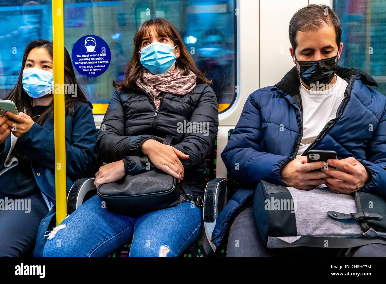 London underground tube tfl transport for london london underground