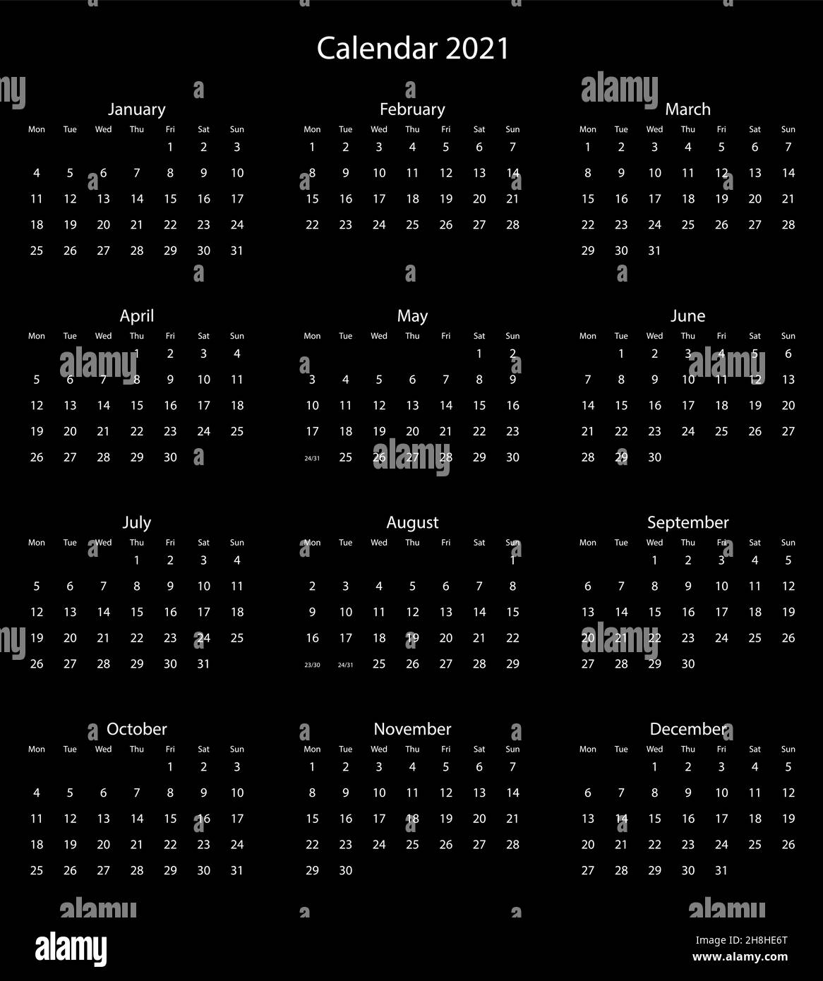 Vcp Calendar 2324 Purchase Cheap gbupresnenskij.ru