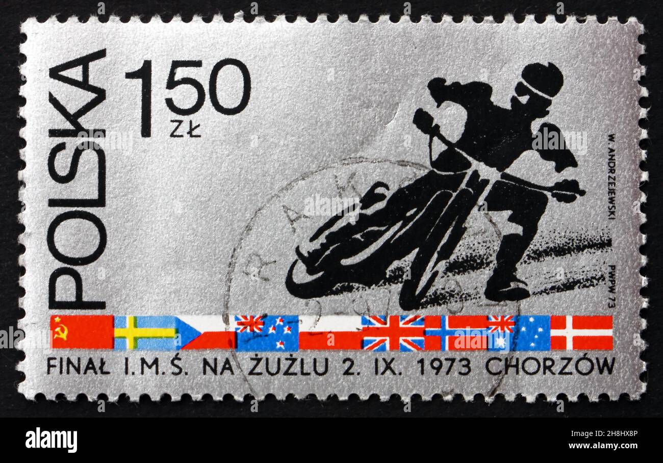 Individual issue hires stock photography and images Alamy