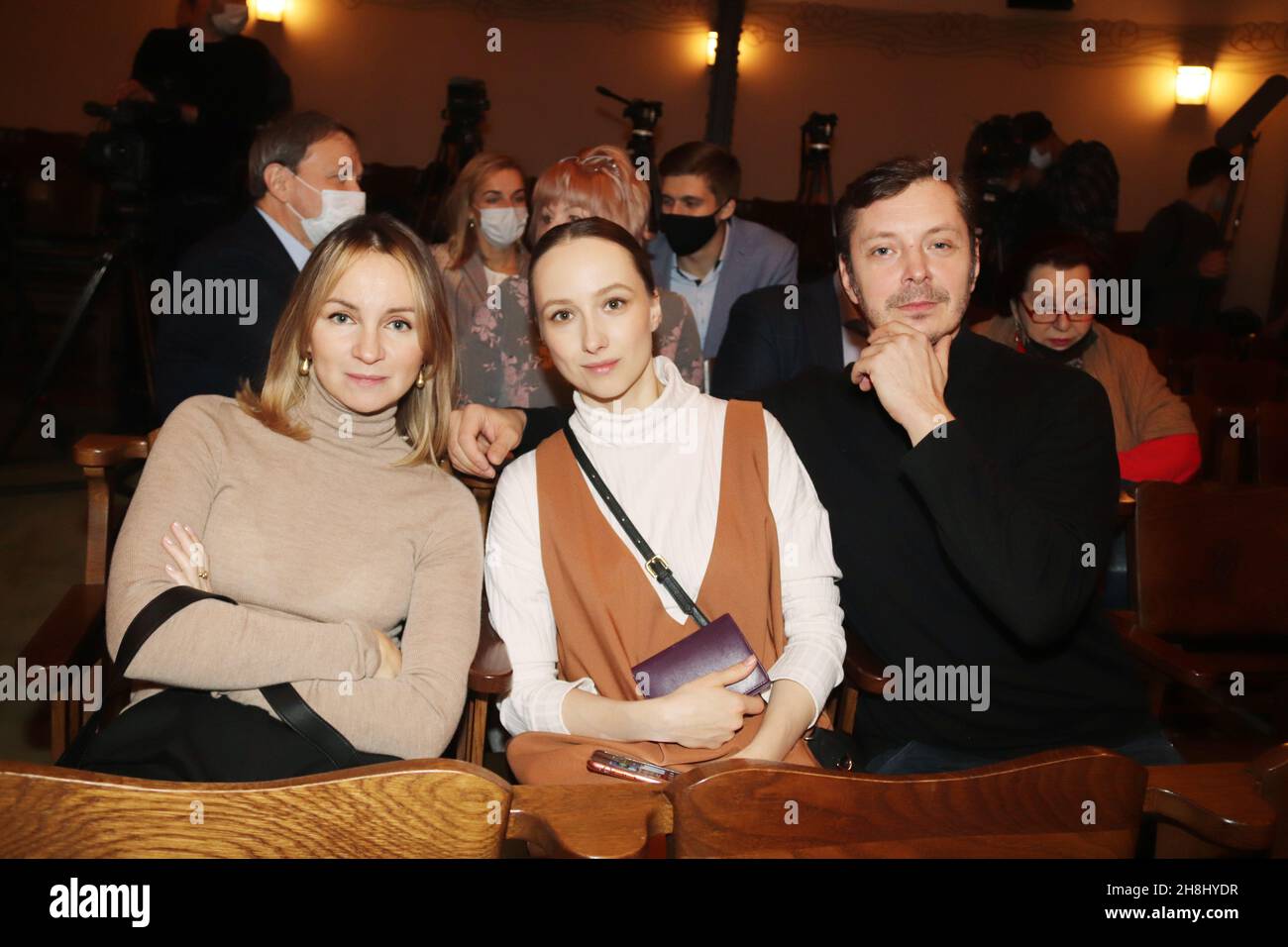 Osiyo orgazm massaj yashirin kamera