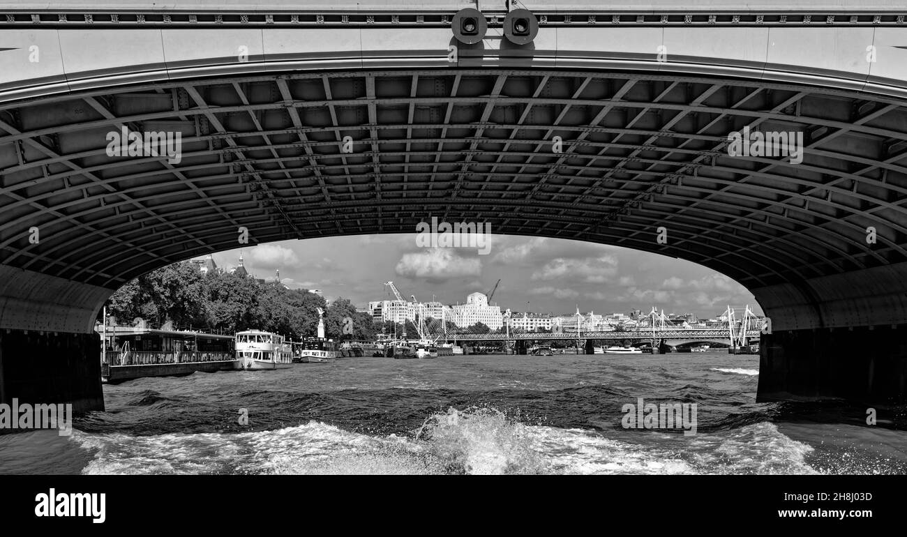 London Stock Photo