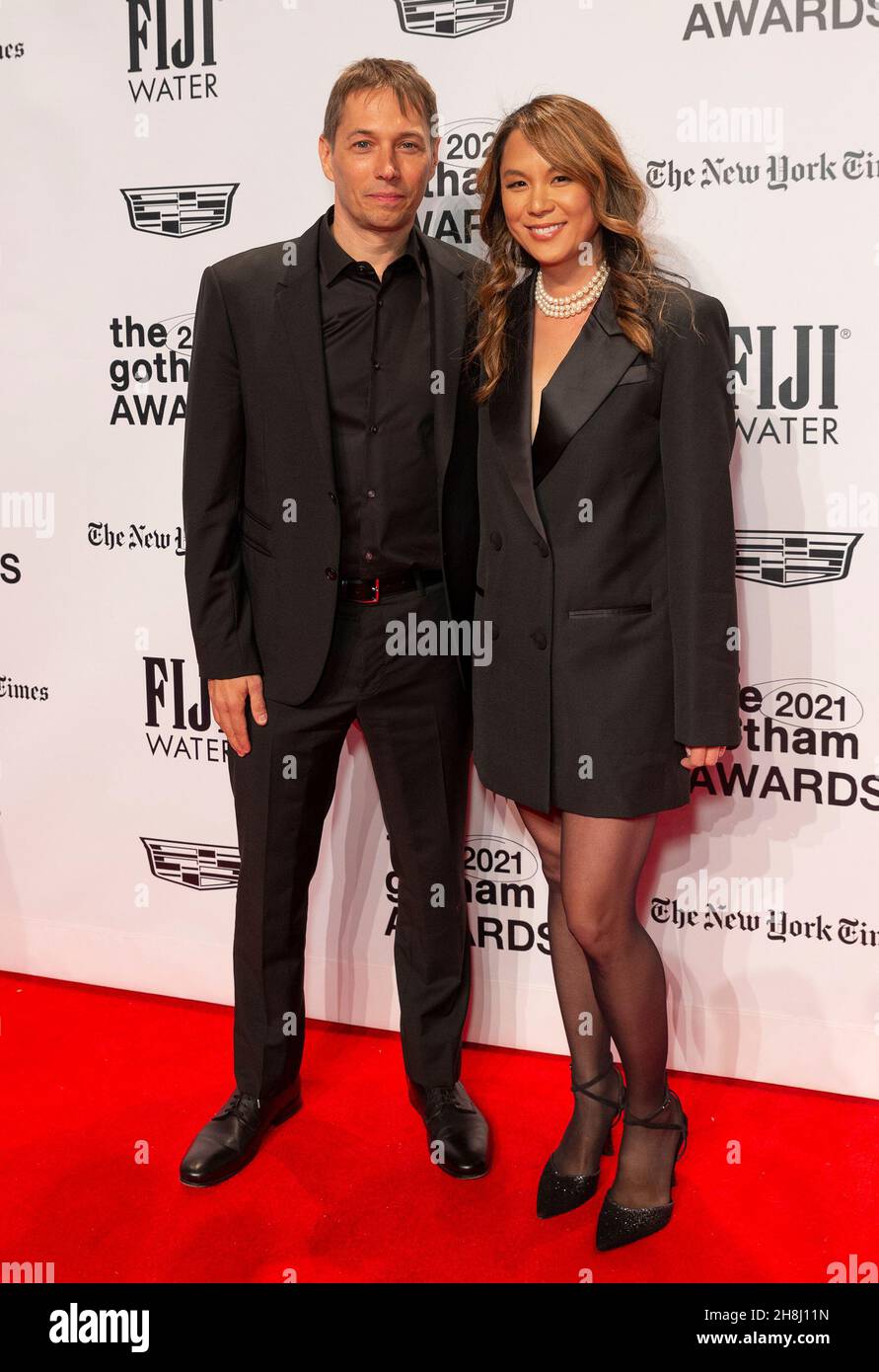 Samantha baker hires stock photography and images Alamy