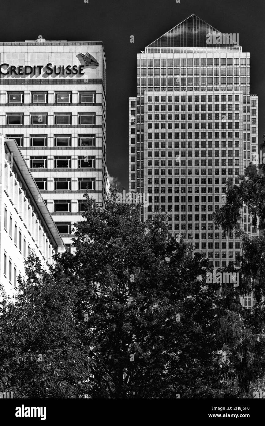 London Stock Photo