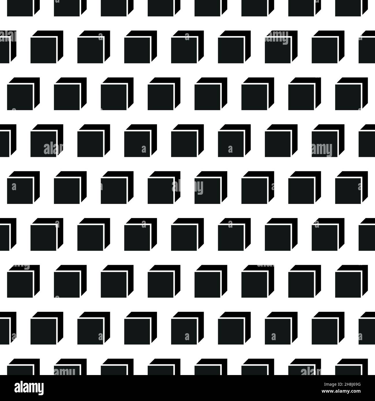 My Image 25