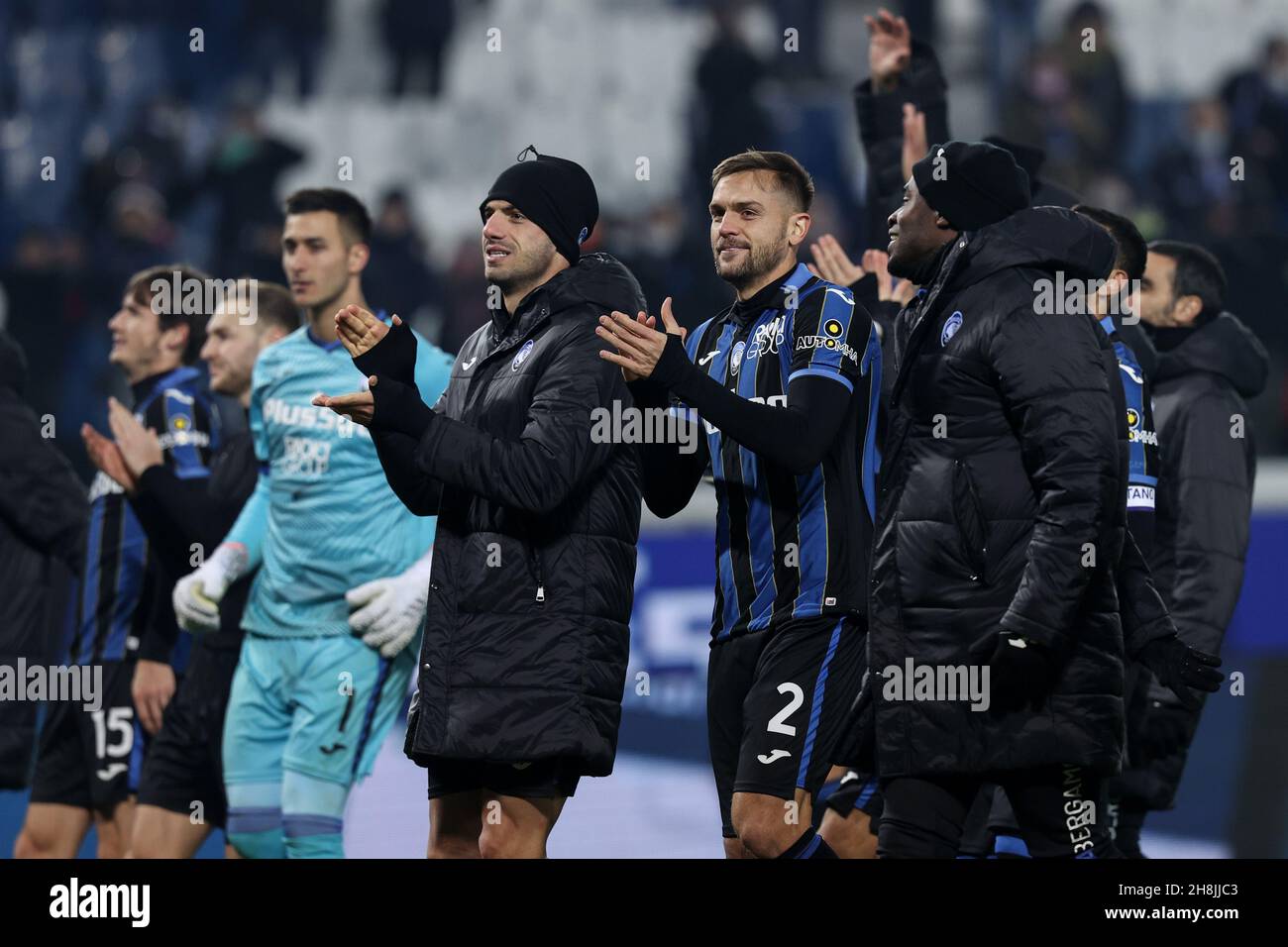 Italian Football Serie a Match - Venezia FC Vs Torino FC Editorial Photo -  Image of championship, goal: 231239421