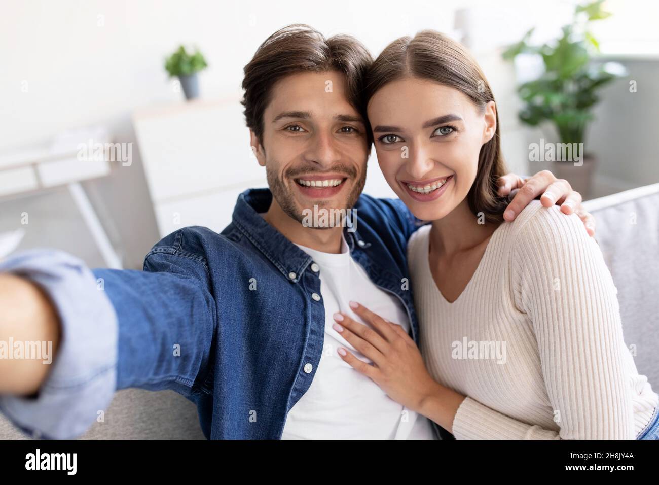 101+ Cute Couple Selfies Ideas and Poses | Ultra Updates