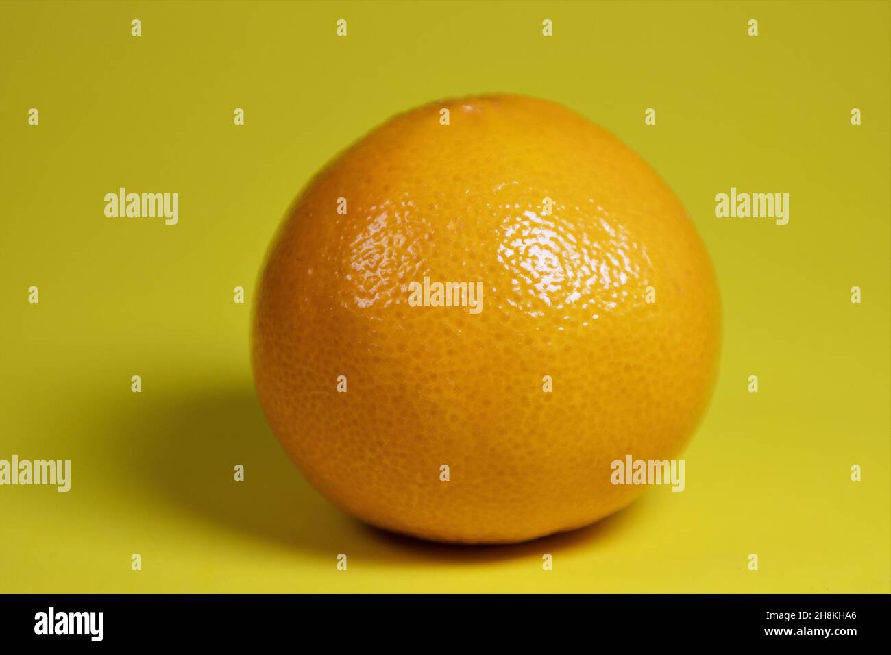 Clementine citrus fruit hi-res stock photography and images - Alamy