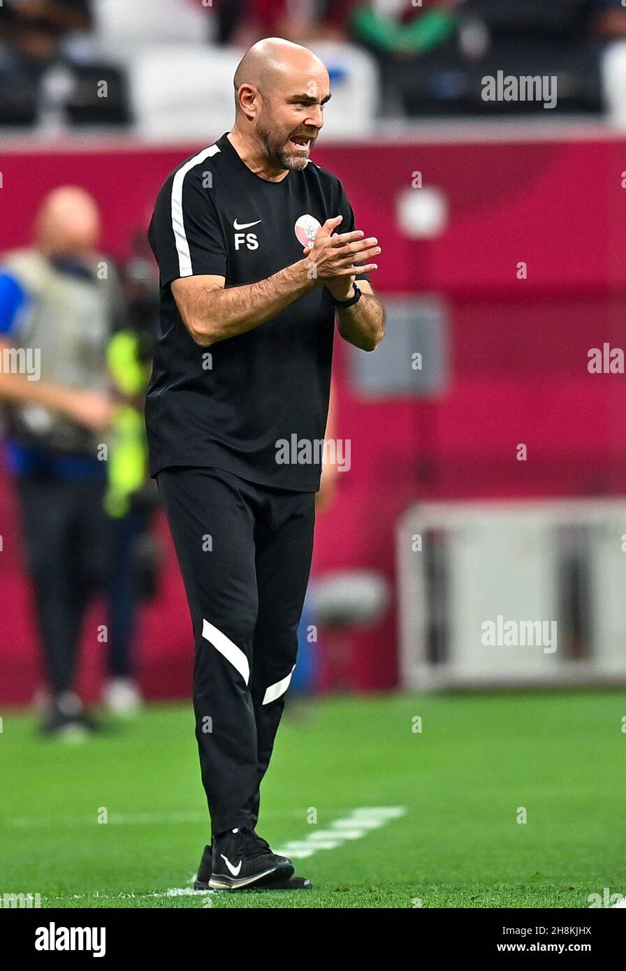 Francesc sancez hires stock photography and images Alamy