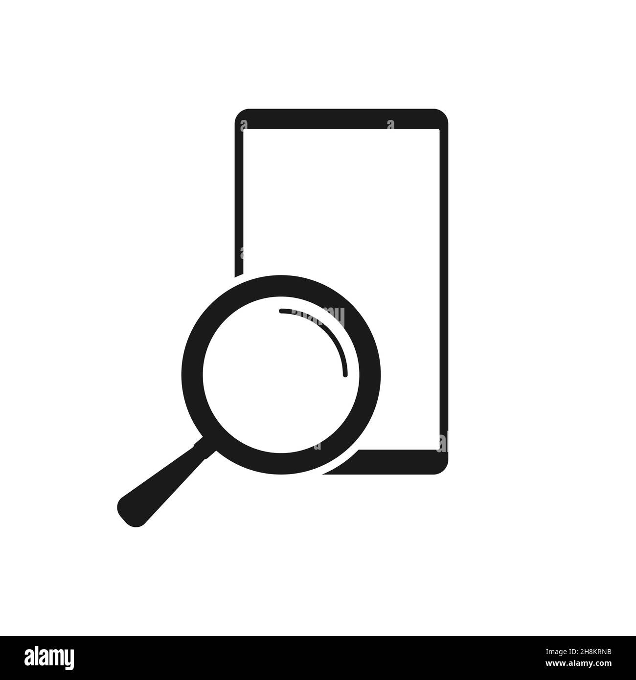 My Image 30