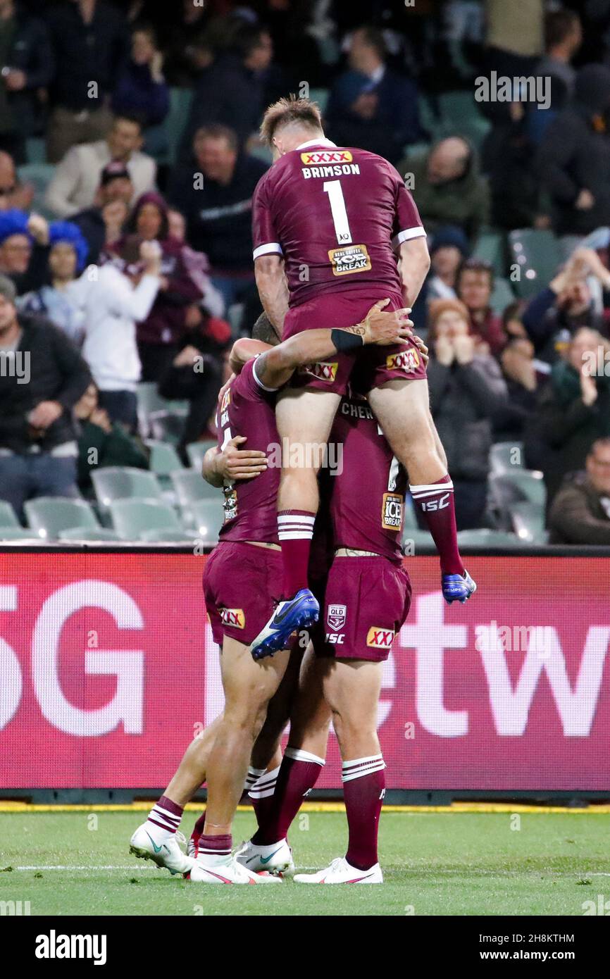 During their origin series hires stock photography and images Alamy During their origin series hires stock photography and images Alamy